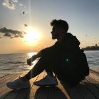 Burak