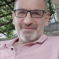 Tuncay Karakuş