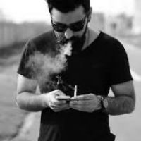 .Serhat